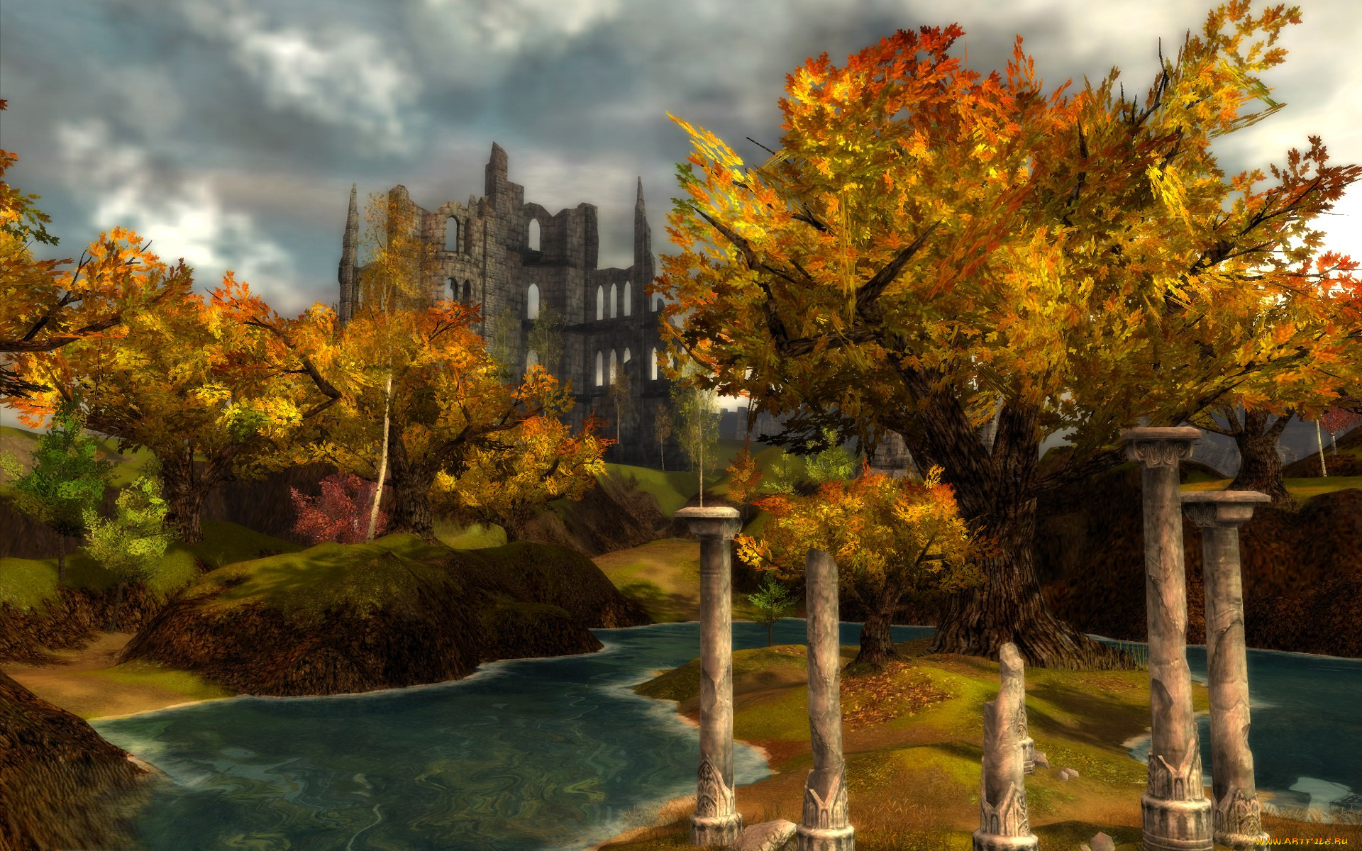  , guild wars, , , , 